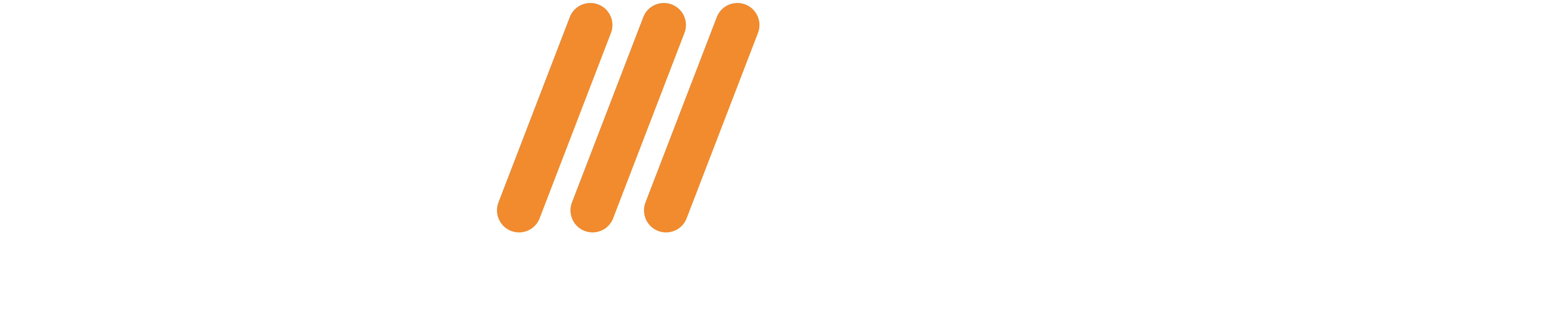 UpMusic